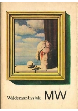 Mw
