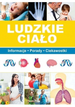 Ludzkie ciało