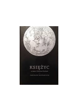 Księżyc w nauce i kulturze Zachodu