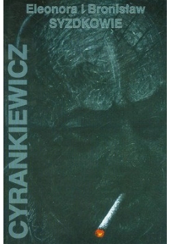 Cyrankiewicz