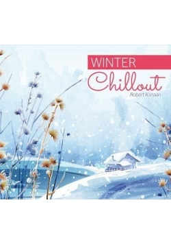 Winter Chillout SOLITON