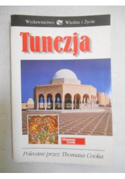 Darke Diana - Tunezja