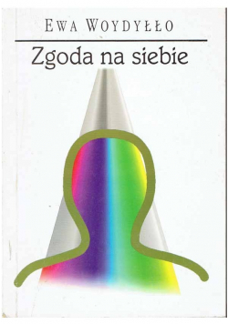 Zgoda na siebie