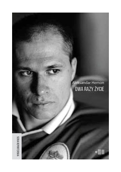 Dwa razy życie