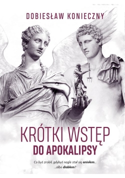 Krótki wstęp do apokalipsy