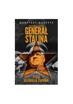 Życie Gieorgija Żukowa