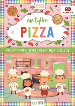 Nie tylko PIZZA