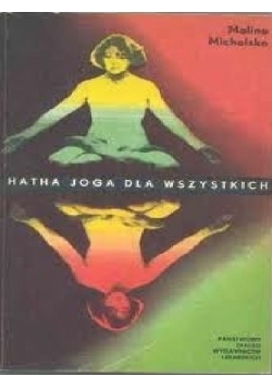 Hatha joga dla wszystkich