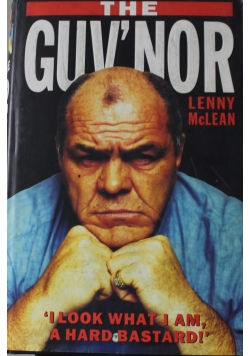 The Guv Nor