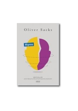 Migrena - Oliver Sacks TW
