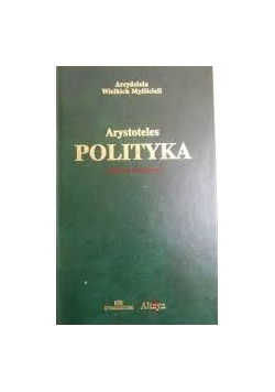 Polityka