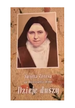 Dzieje duszy