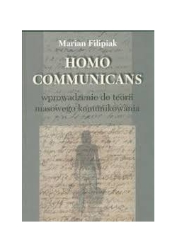 Hommo Communicans