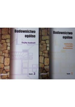 Budownictwo ogólne