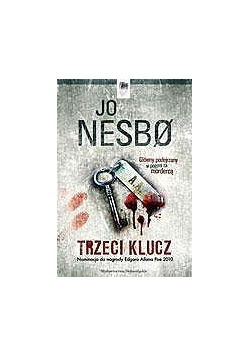 Trzeci Klucz