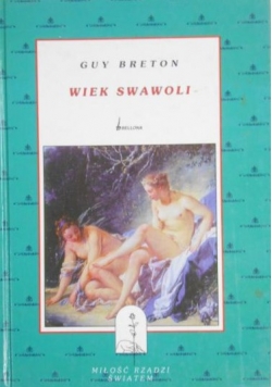 Wiek swawoli