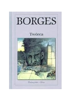 Twórca