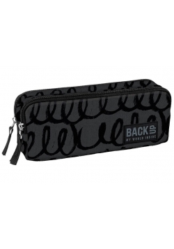 Piórnik B55 BackUp DERFORM