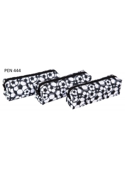 Piórnik PEN 444