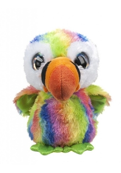Lumo Stars Puffin Lenni duży