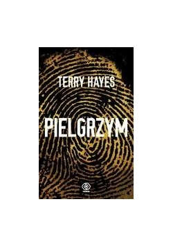 Pielgrzym