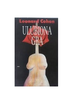 Ulubiona gra