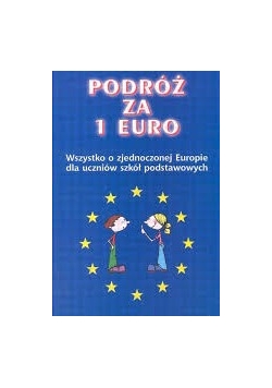 Podróż za 1 euro