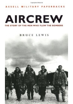 Aircrew Survival
