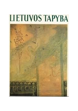Lietuvos Tapyba
