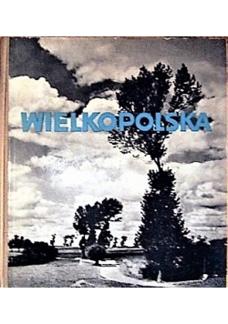 Wielkopolska