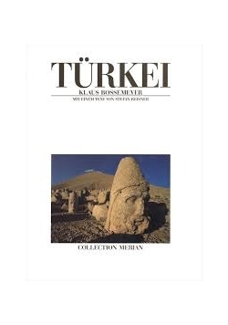 Turkei klaus bossemeyer