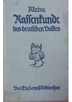 Kleine Kaffentunde des deutschen Doltes, 1941 r.