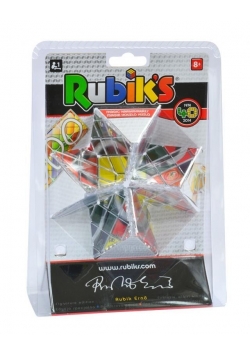 Kostka Rubika Magic RUBIKS