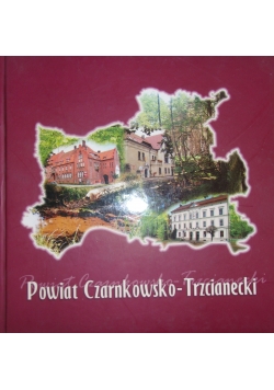 Powiat Czarnkowsko - Trzcianecki