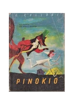 Pinokio