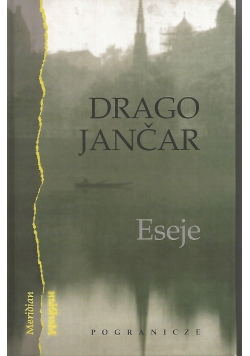 Eseje