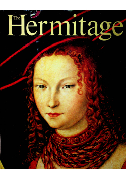 The Hermitage Wester European Art