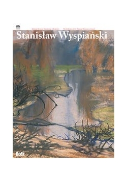 Stanisław Wyspiański