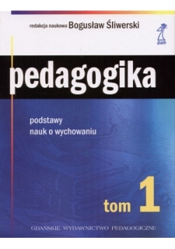 Pedagogika