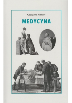 Medycyna