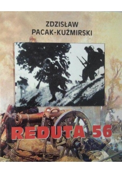 Reduta 56
