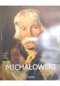 Michałowski