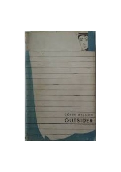 Outider