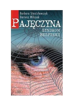 Pajęczyna syndrom bezpieki