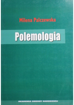 Polemologia