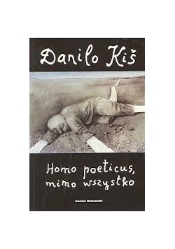Homo poeticus, mimo wszystko