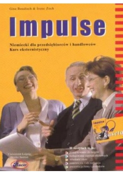 Impulse 1