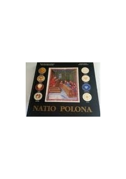 Natio Polona