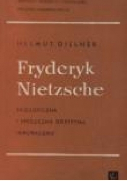 Filozoficzna i społeczna doktryna immoralizmu