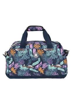 Torba sportowa 17-782L